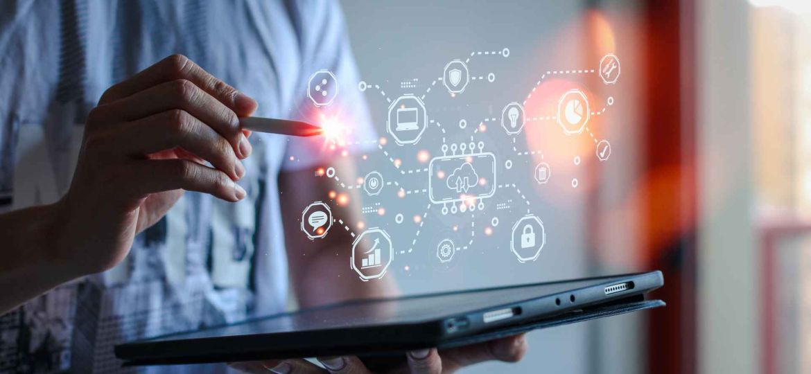 webinar-virtualize-and-integrate