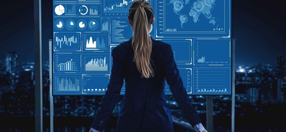webinar-visualize-data-using-power-bi