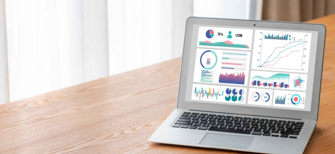 banner-webinar-what-is-new-in-power-bi