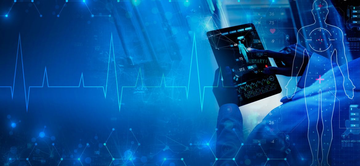 banner-whitepaper-powering-the-pulse-of-healthcare-with-operational-ai