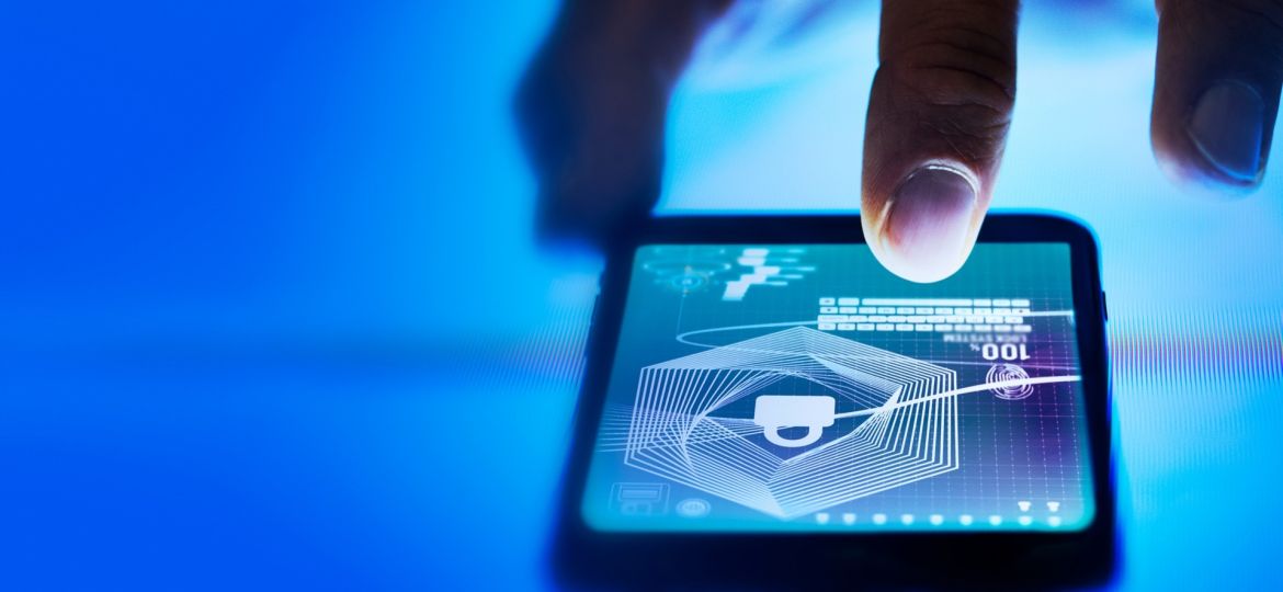 banner-whitpaper-how-secure-is-your-mobile-app