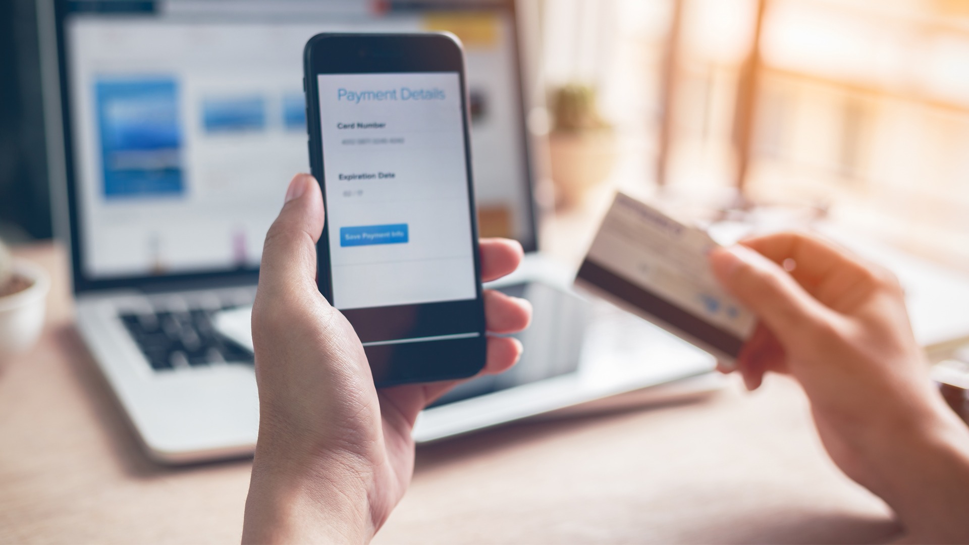banner-whitpaper-why-omni-channel-user-experience