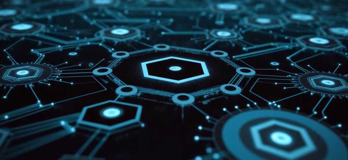 AI-First Global Capability Centers