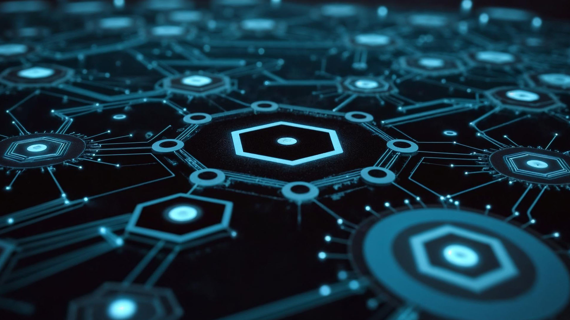AI-First Global Capability Centers