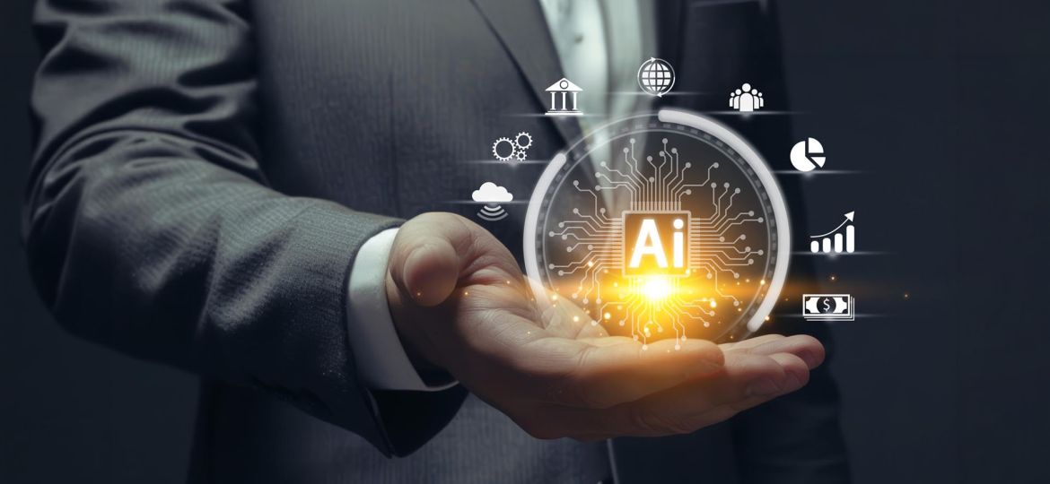 AI Implementation Services