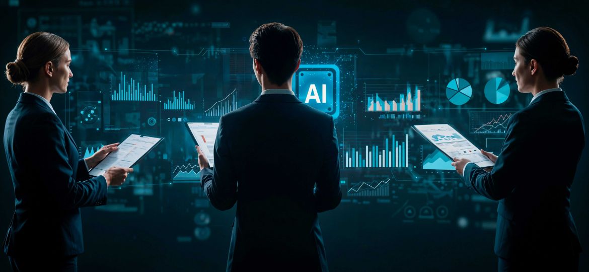 banner_blog_ai_data_analysis_team