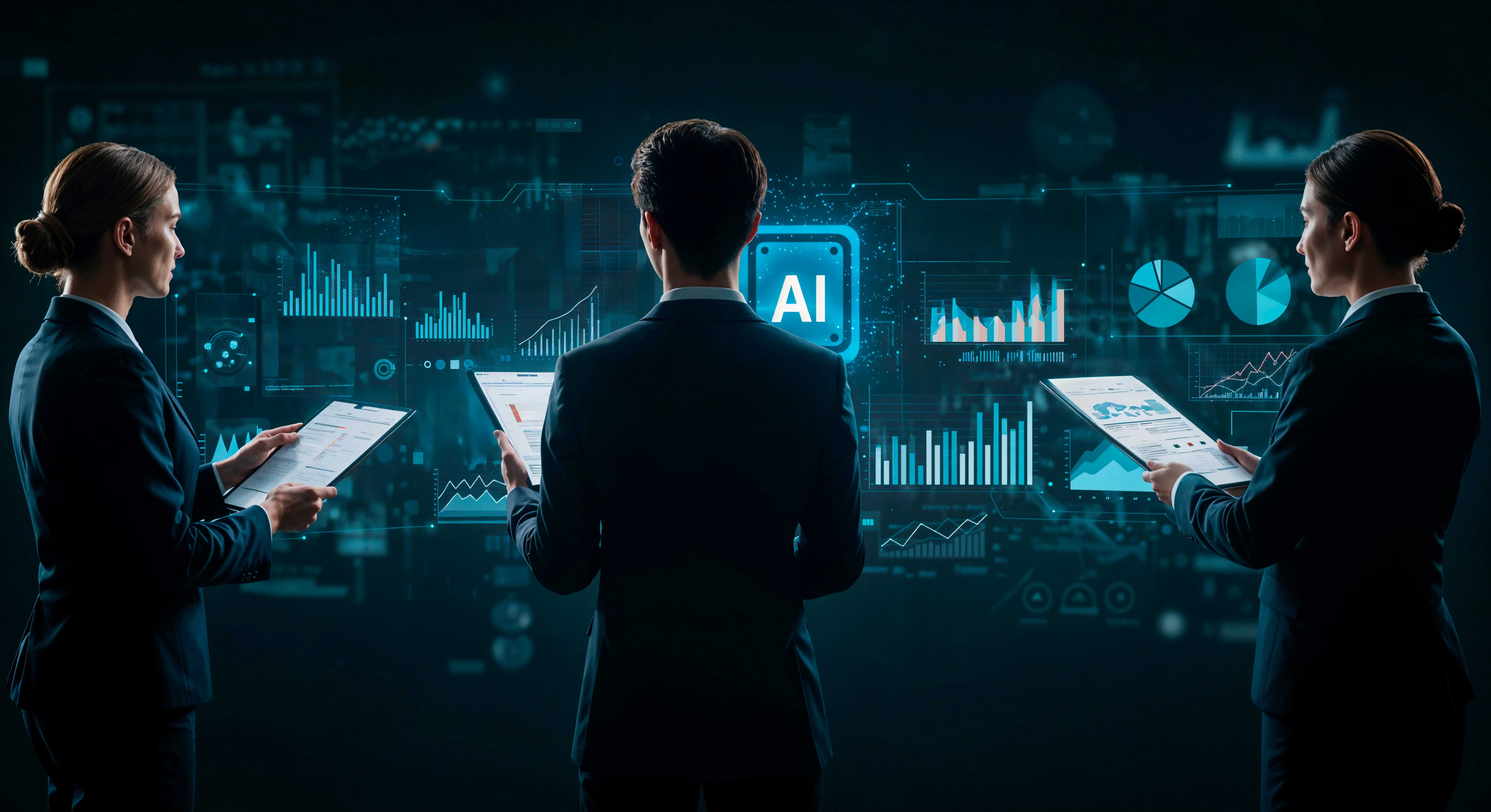 banner_blog_ai_data_analysis_team