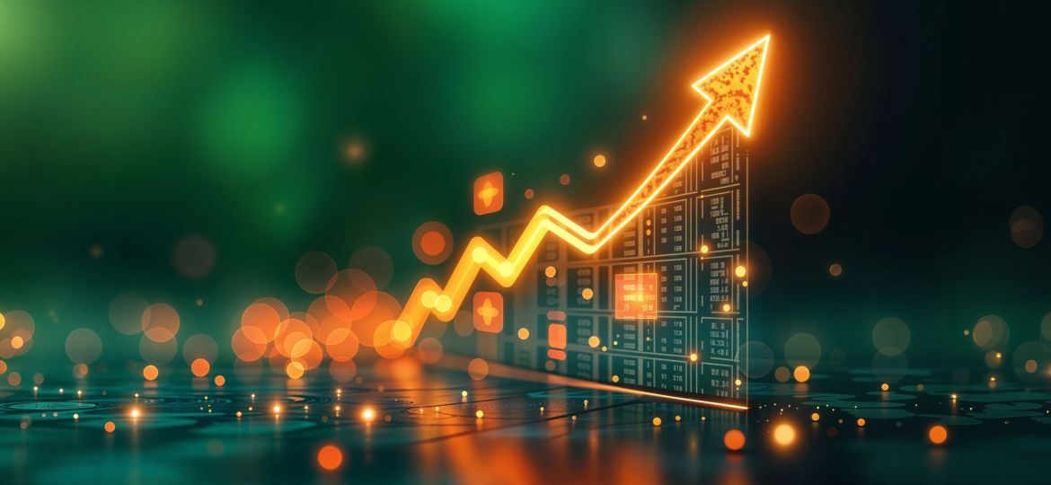 Financial Services