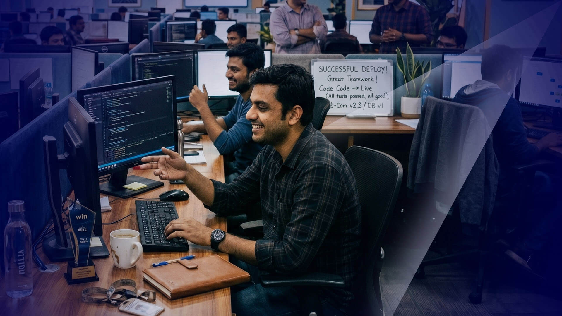 banner_blog_offshore-development-center-in-india-bangalore-or-hyderabad