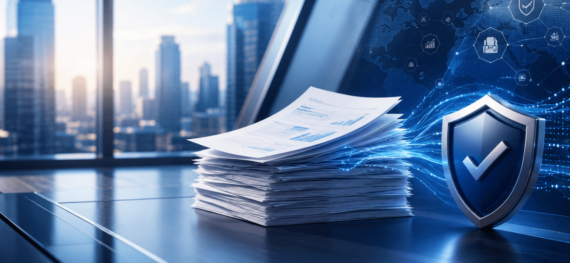 banner_case_study_insurtech-mga-reduces-contract-processing-costs