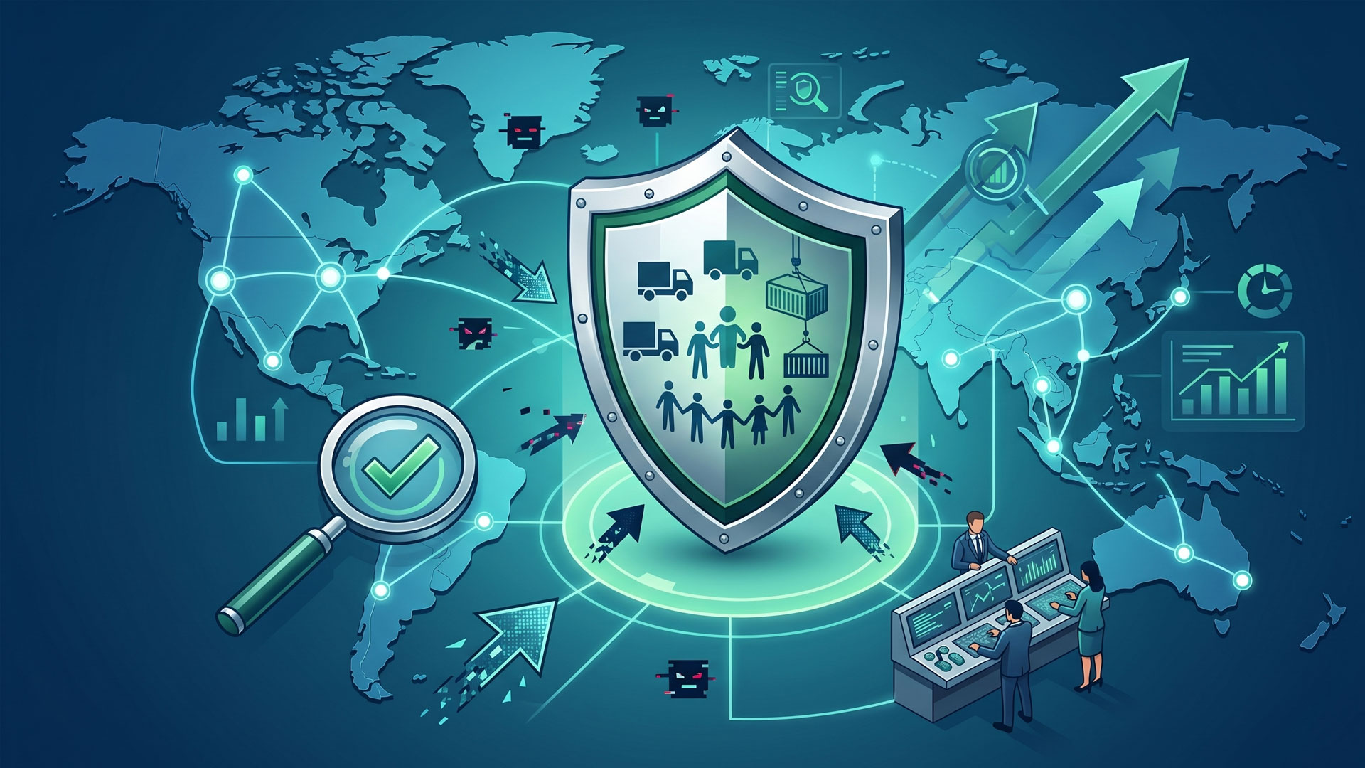 Eliminating $550K in Risk Through Targeted Application Security Testing