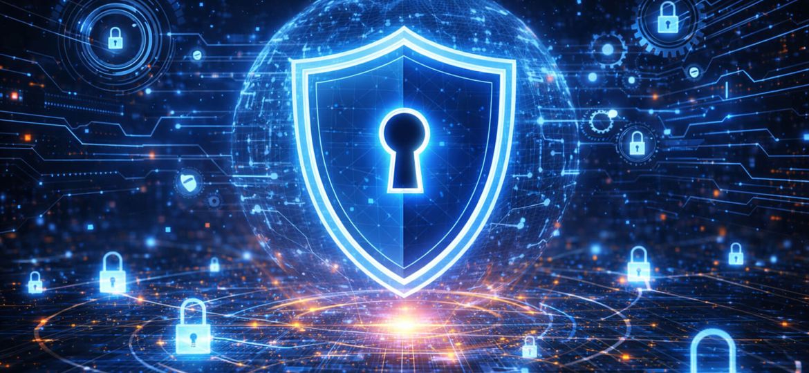 banner_webinar_cyber_resilience