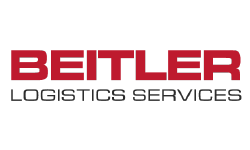 beitler