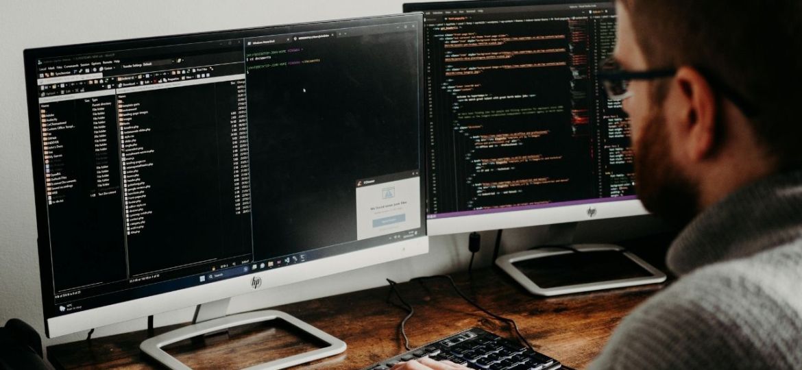 low-code-no-code-platforms