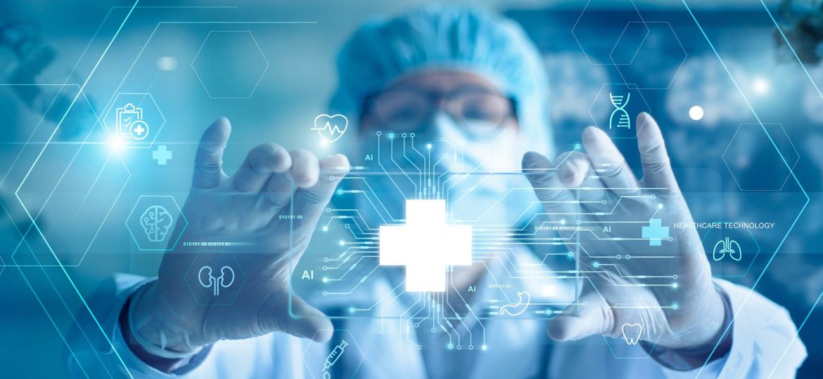 blog-banner-3-ways-intelligent-analytics-can-improve-patient