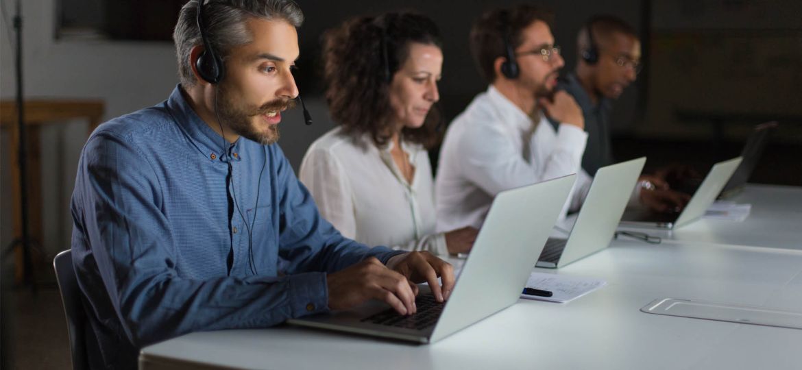 blog-banner-4rs-for-scaling-outsourced-qa