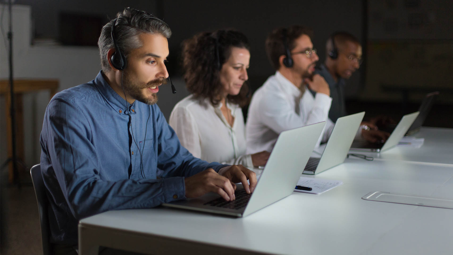 blog-banner-4rs-for-scaling-outsourced-qa