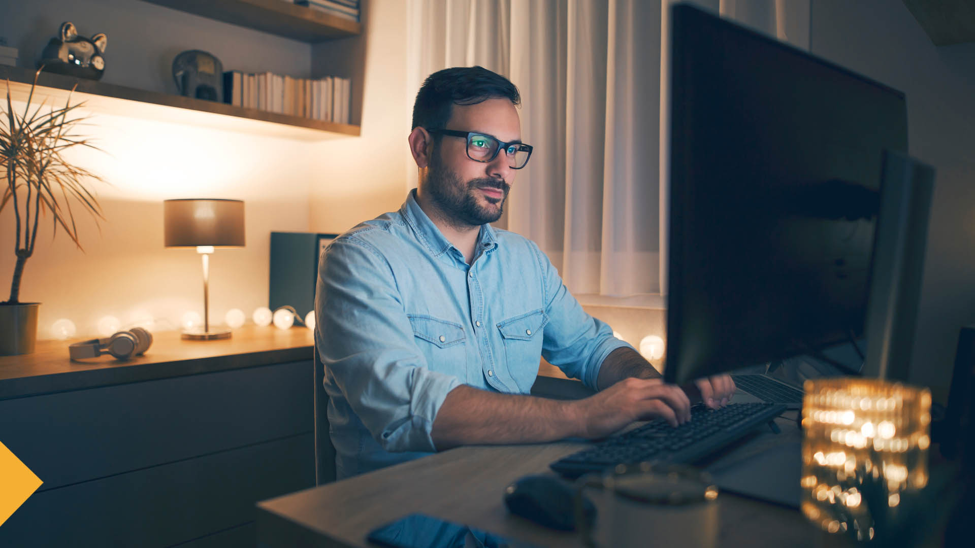 blog-banner-5-essential-technologies-to-get