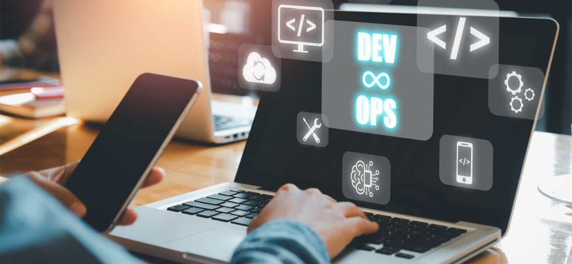 blog-banner-5-must-haves-for-qa-to-fit