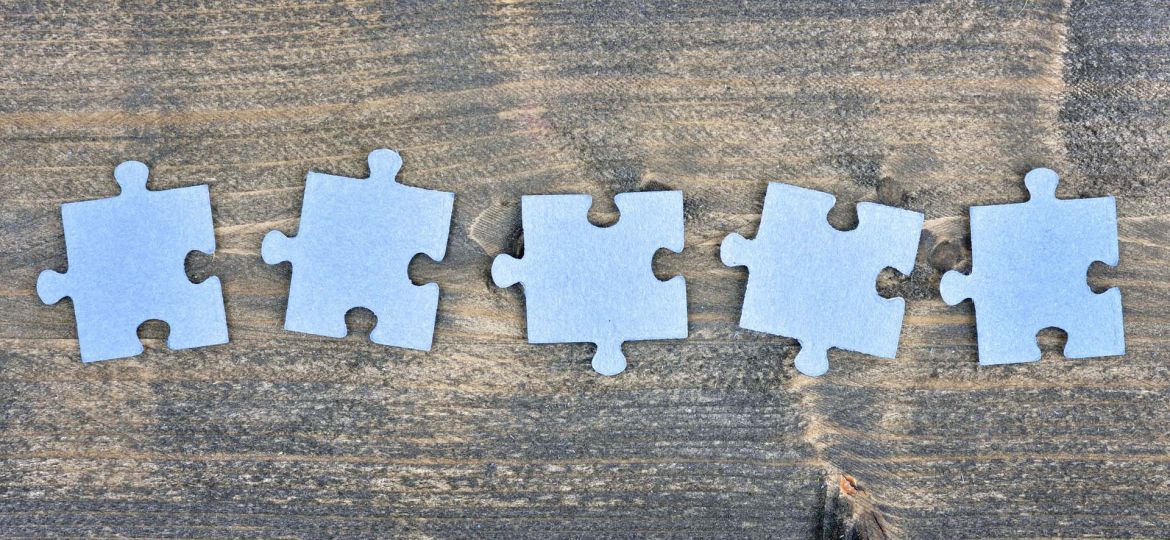 blog-banner-5-things-that-matter-most