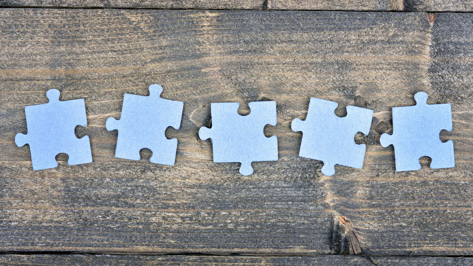 blog-banner-5-things-that-matter-most