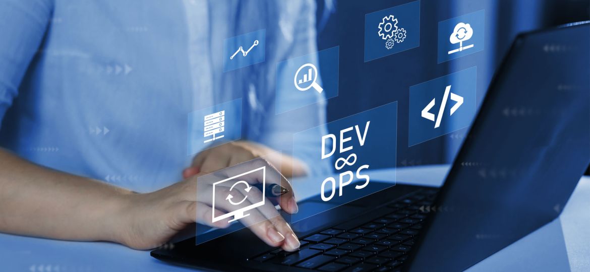 blog-banner-5-ways-qa-can-help-you