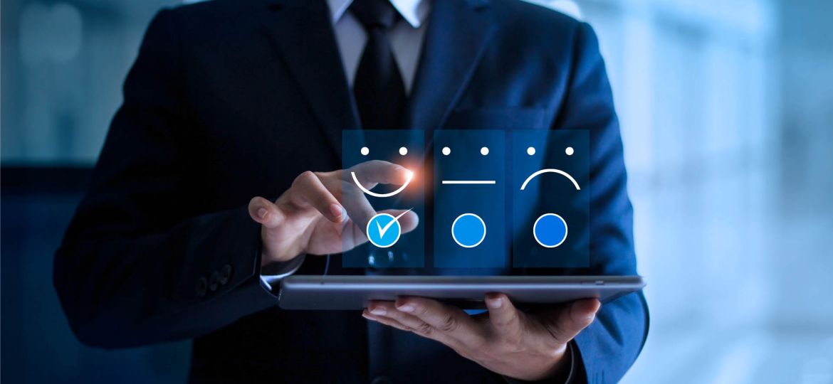 blog-banner-5-ways-salesforce-customization-can-help-you