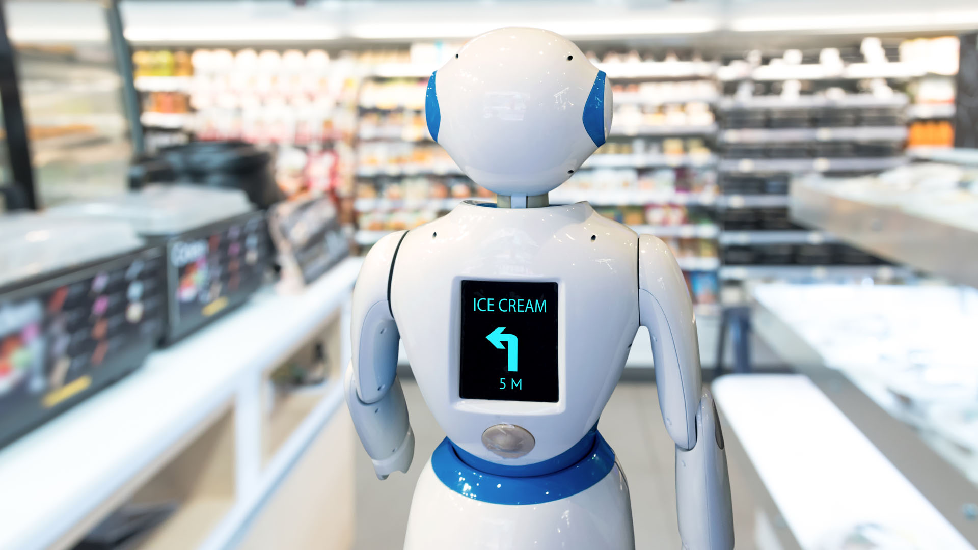 blog-banner-5-ways-to-improve-customer-experience
