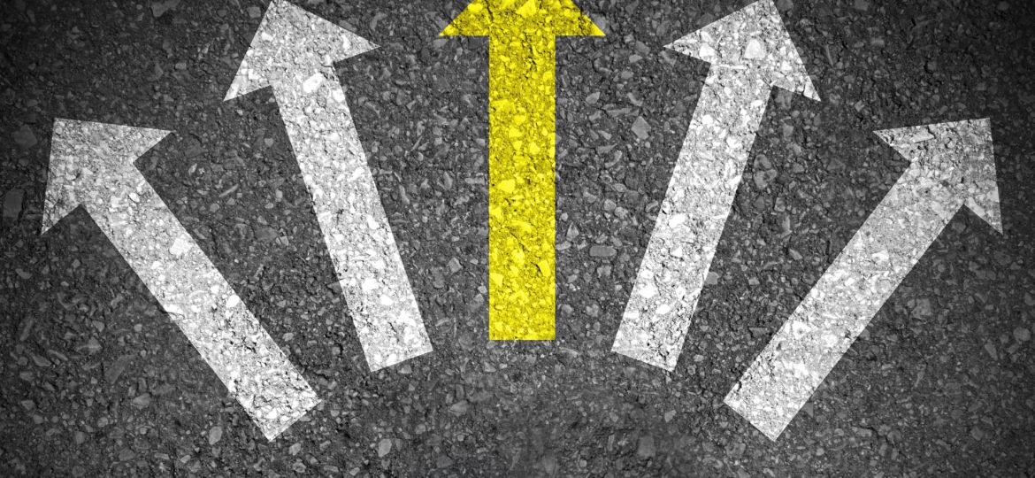 blog-banner-5-ways-to-measure-and-improve-your-qa