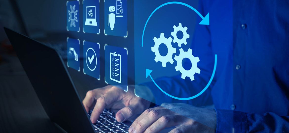 blog-banner-5-ways-you-are-missing-out-an-roi