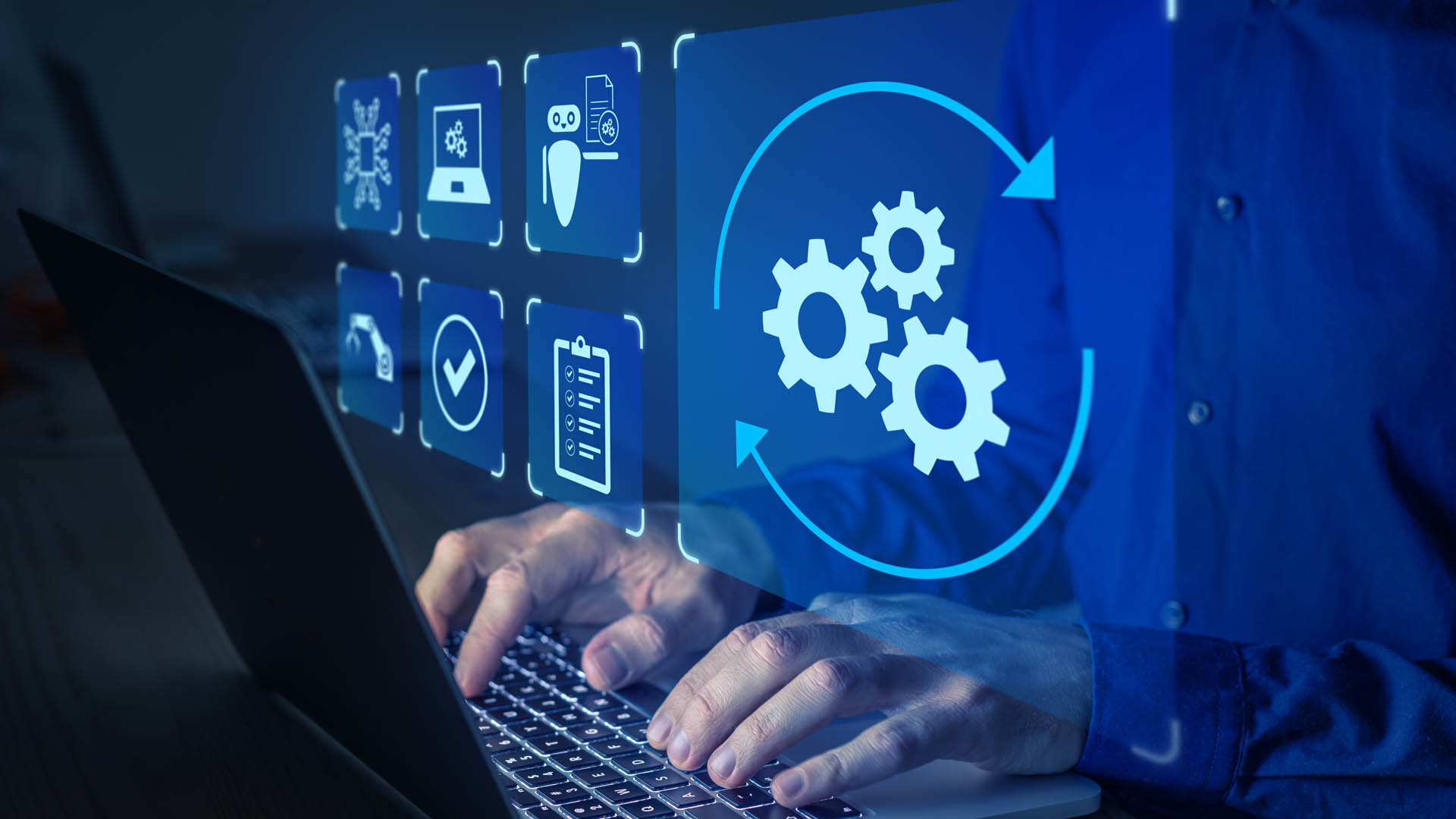 blog-banner-5-ways-you-are-missing-out-an-roi