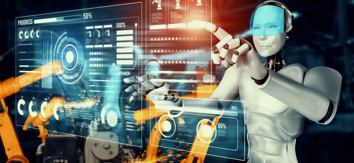 blog-banner-6-most-popular-rpa-use-cases