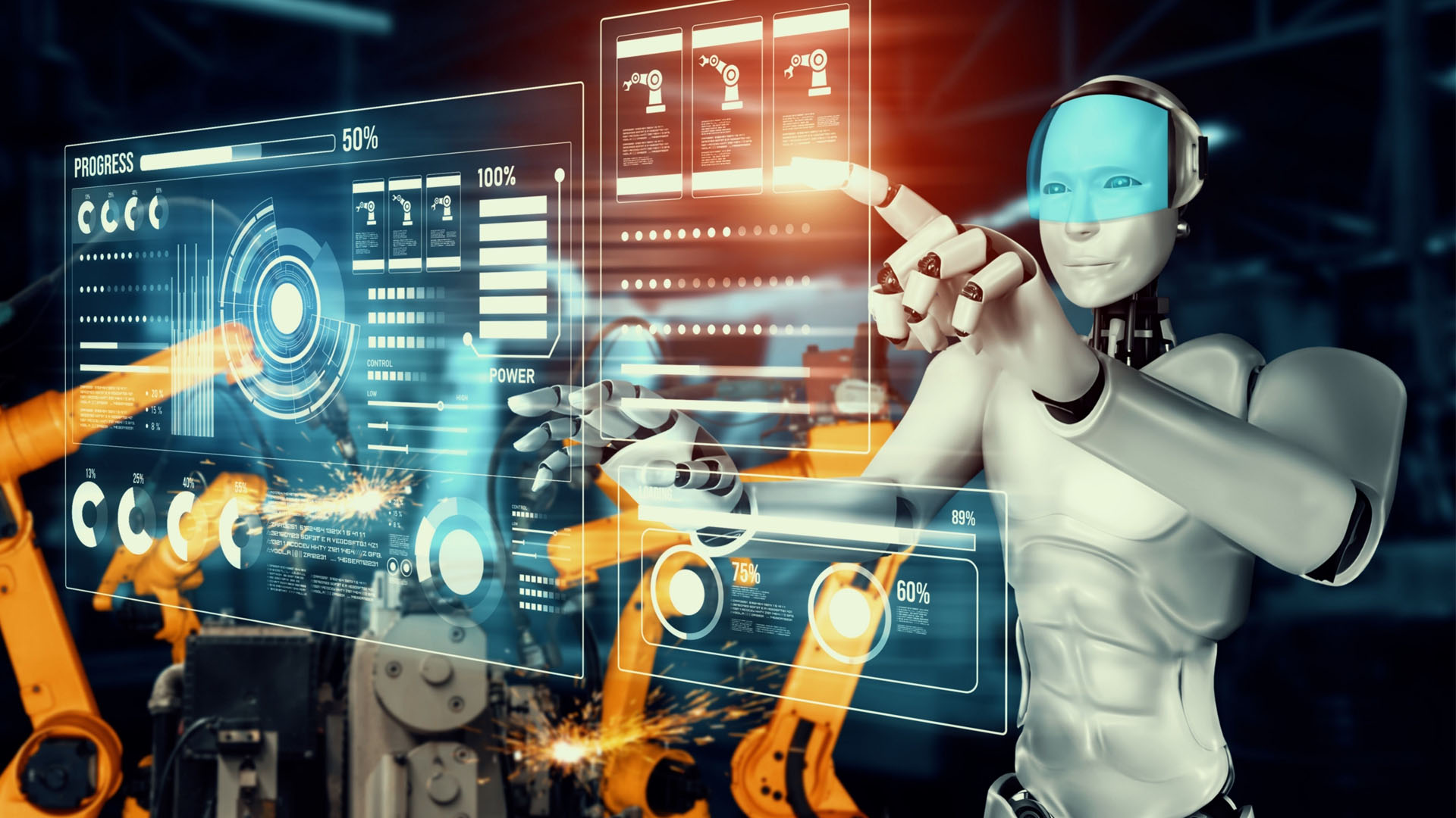 blog-banner-6-most-popular-rpa-use-cases