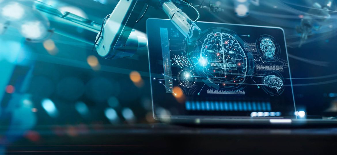 blog-banner-6-robotic-process-automation-strategies