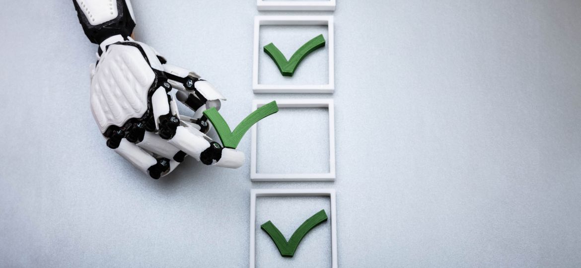 blog-banner-AI-implementation-checklist
