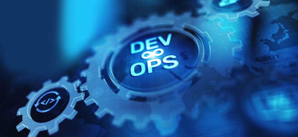 blog-banner-Devops-success-7-essentials-you-need