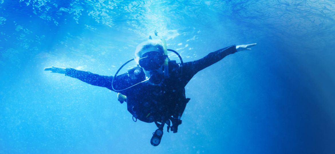 blog-banner-a-deep-dive-into-zero-trust-security
