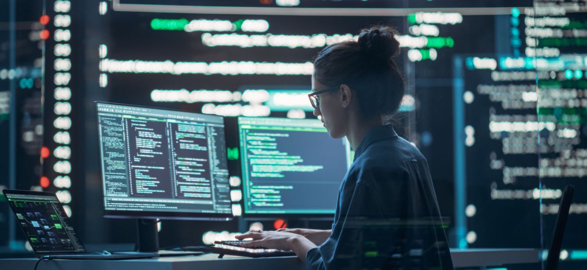 blog-banner-adopt-the-right-testing-strategies
