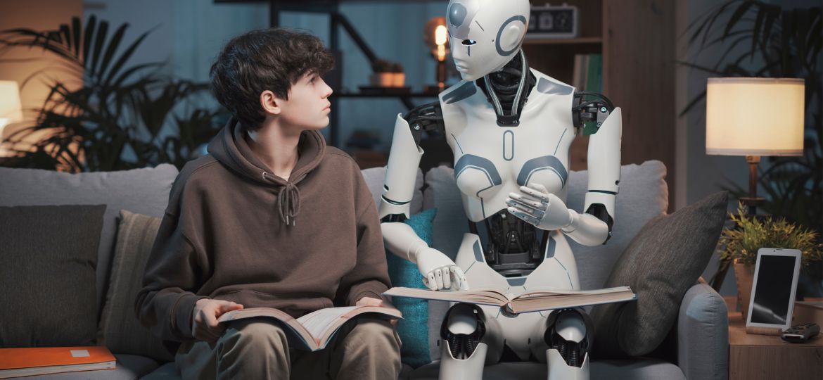 blog-banner-ai-in-education