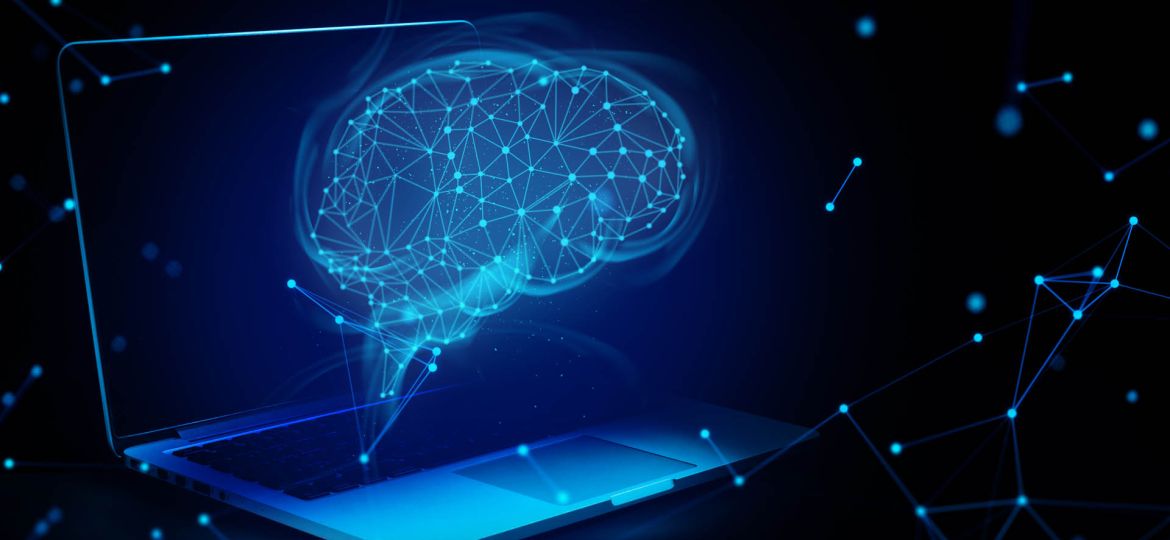 blog-banner-ai-in-media-redefining-customer-experience