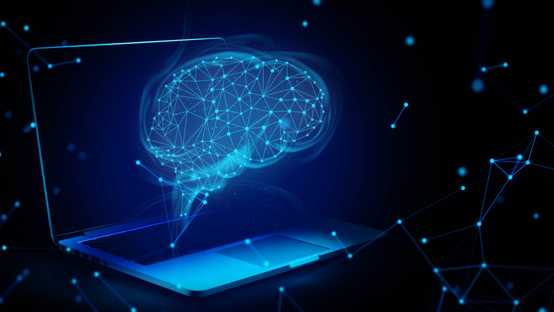blog-banner-ai-in-media-redefining-customer-experience