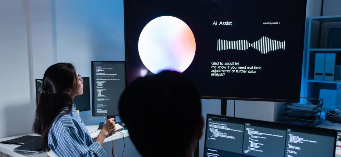 Application Modernization