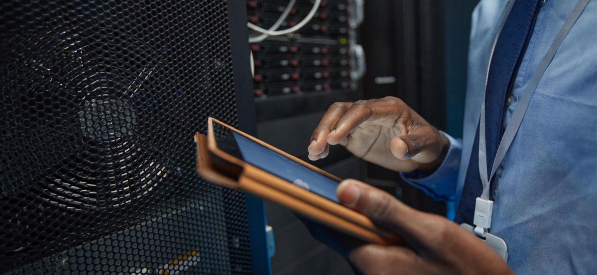 blog-banner-bandwidth-testing-for-superior-userexperience