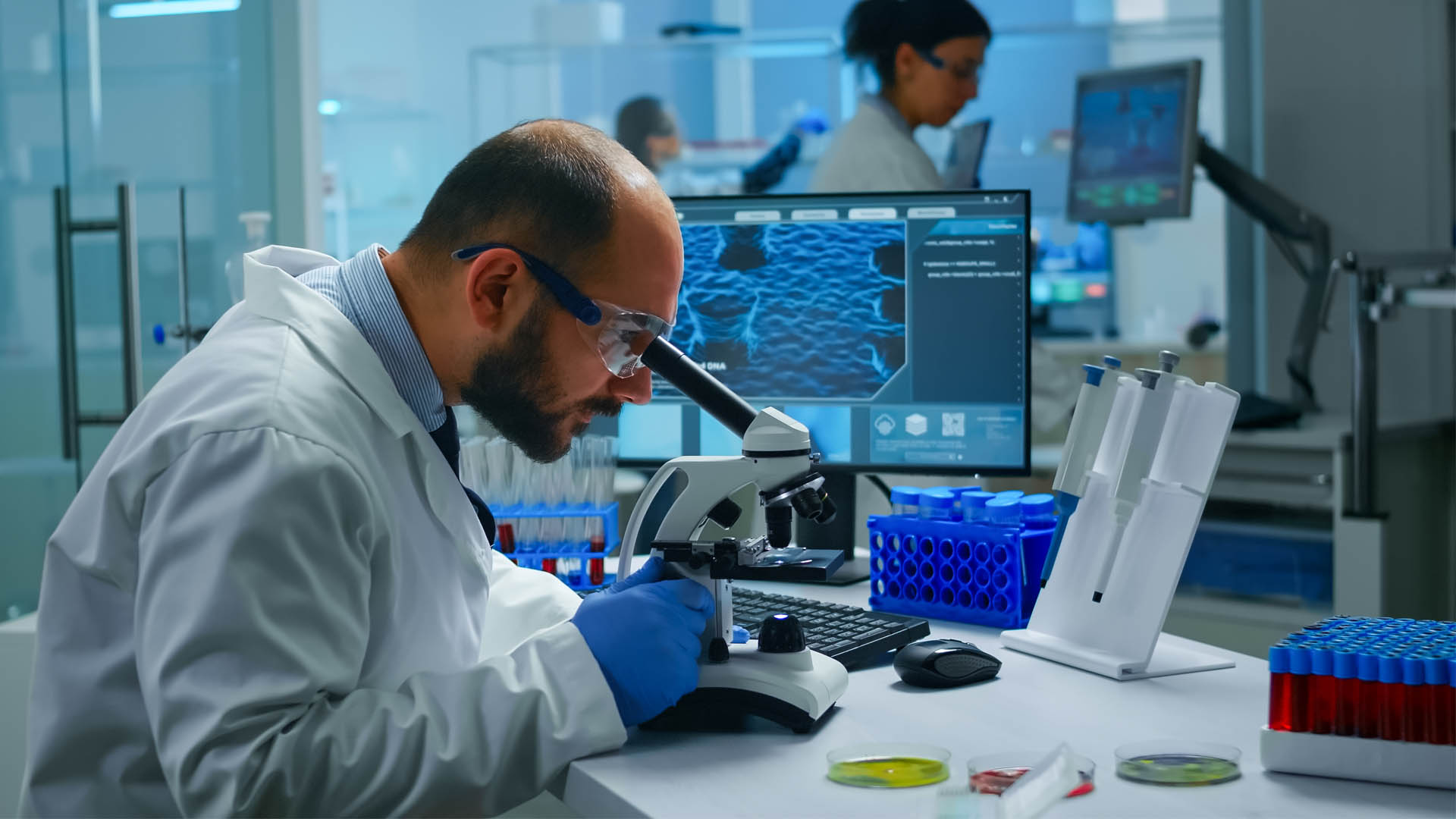 blog-banner-choose-the-cloud-based-lims