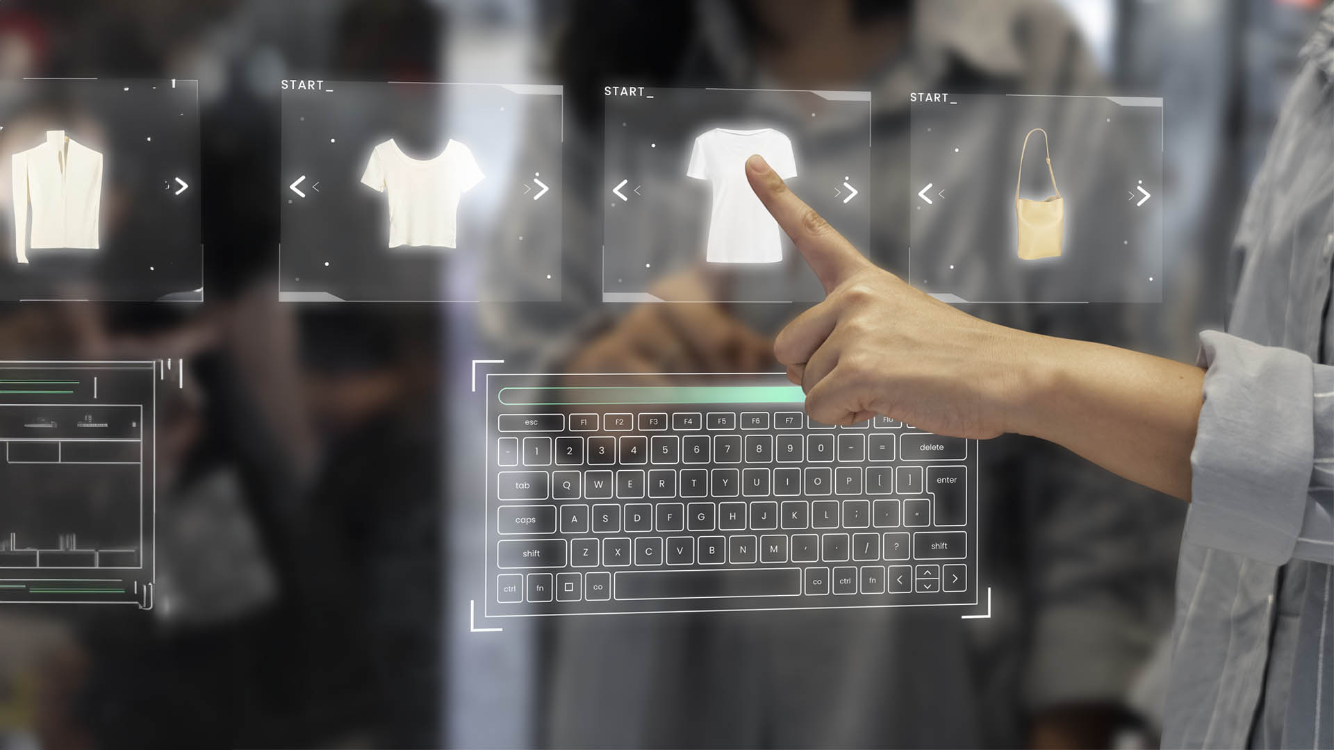 blog-banner-cloud-migration-in-retail