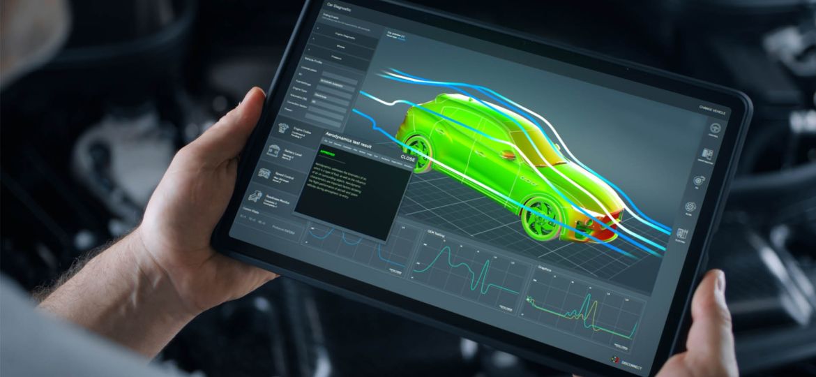 blog-banner-continuously-engineering-application-performance