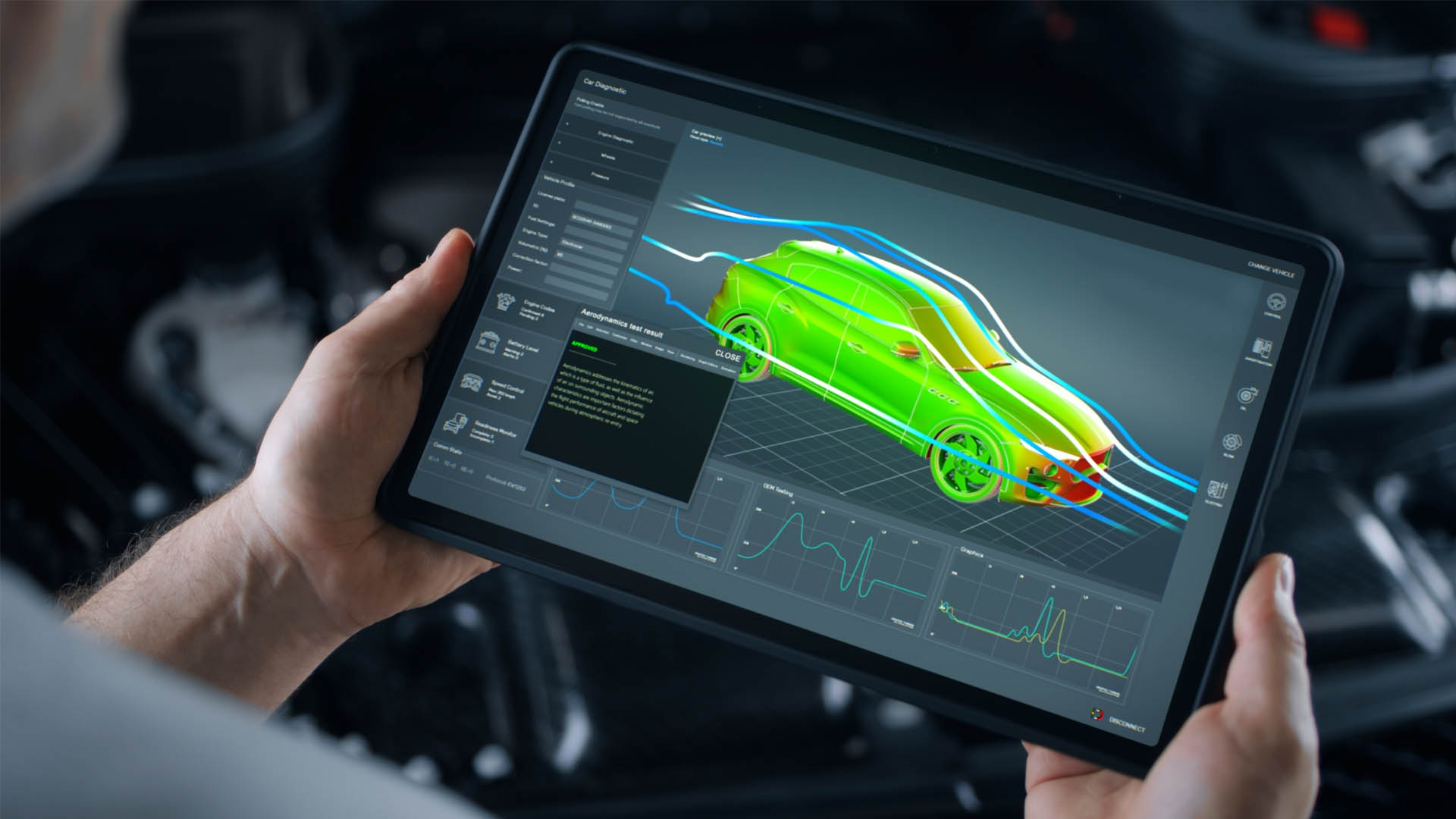 blog-banner-continuously-engineering-application-performance