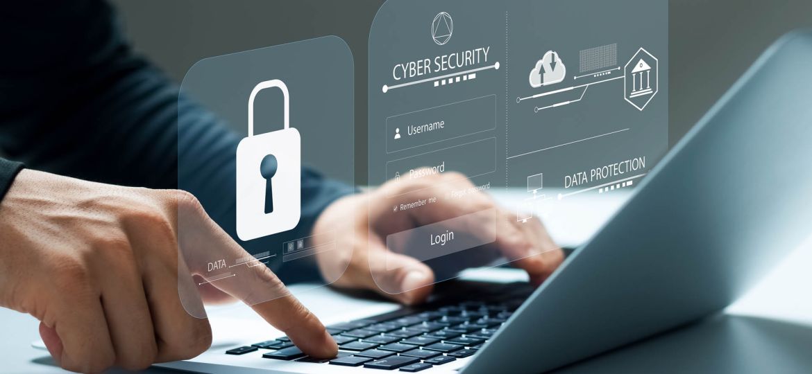 blog-banner-cyber-security-imperatives