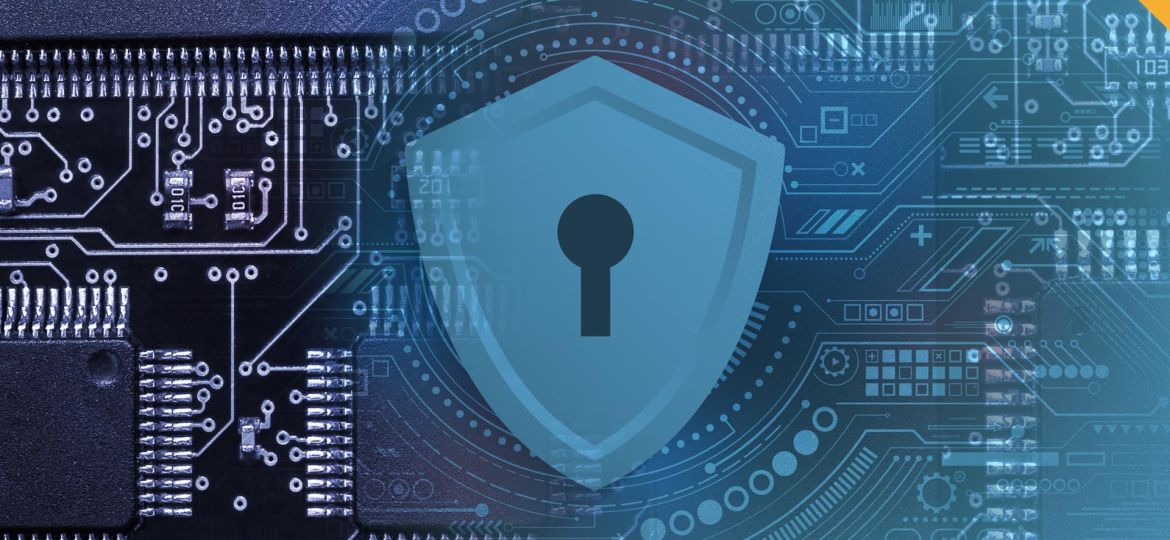 blog-banner-cybersecurity-in-manufacturing