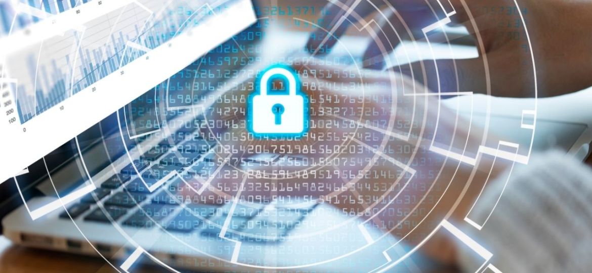 cybersecurity managed services